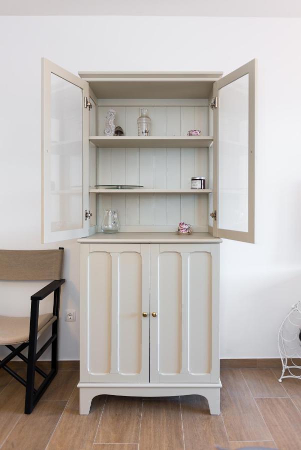 New And Chic Place Near Old Town Of Trogir Extérieur photo
